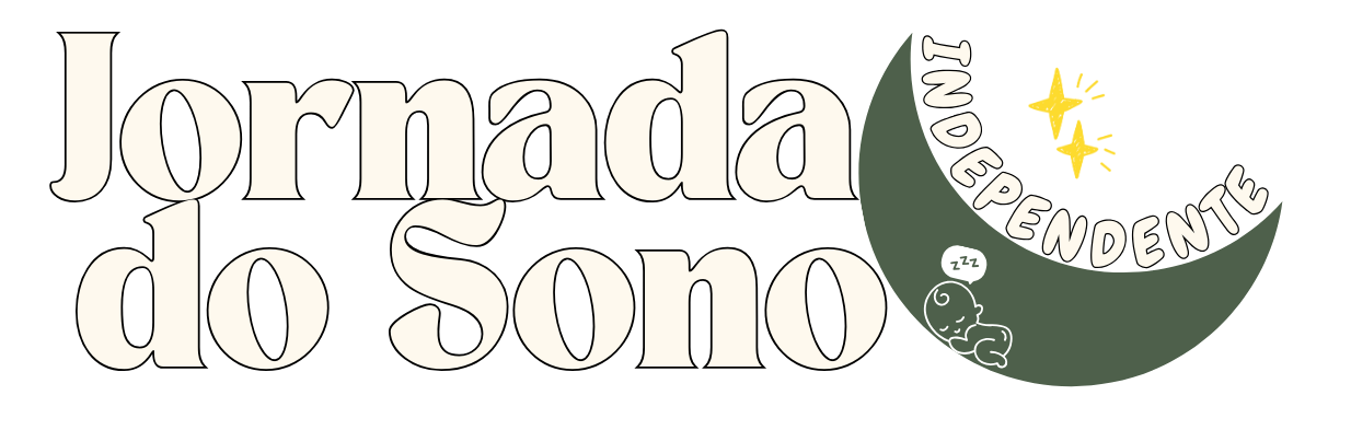 Jornada do Sono Independente