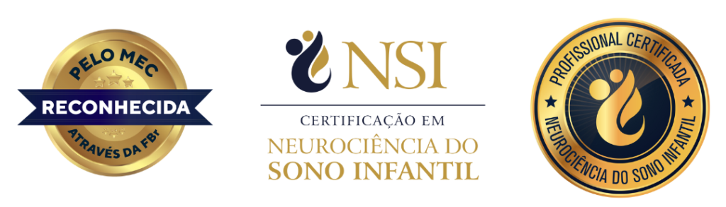 Neurociência do Sono Infantil