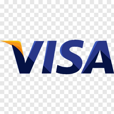 Visa