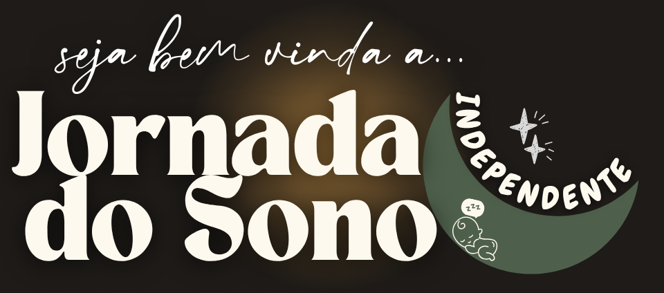 Logo Jornada do Sono Independente